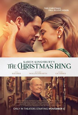 鲍鱼tv 电影 沙丘2